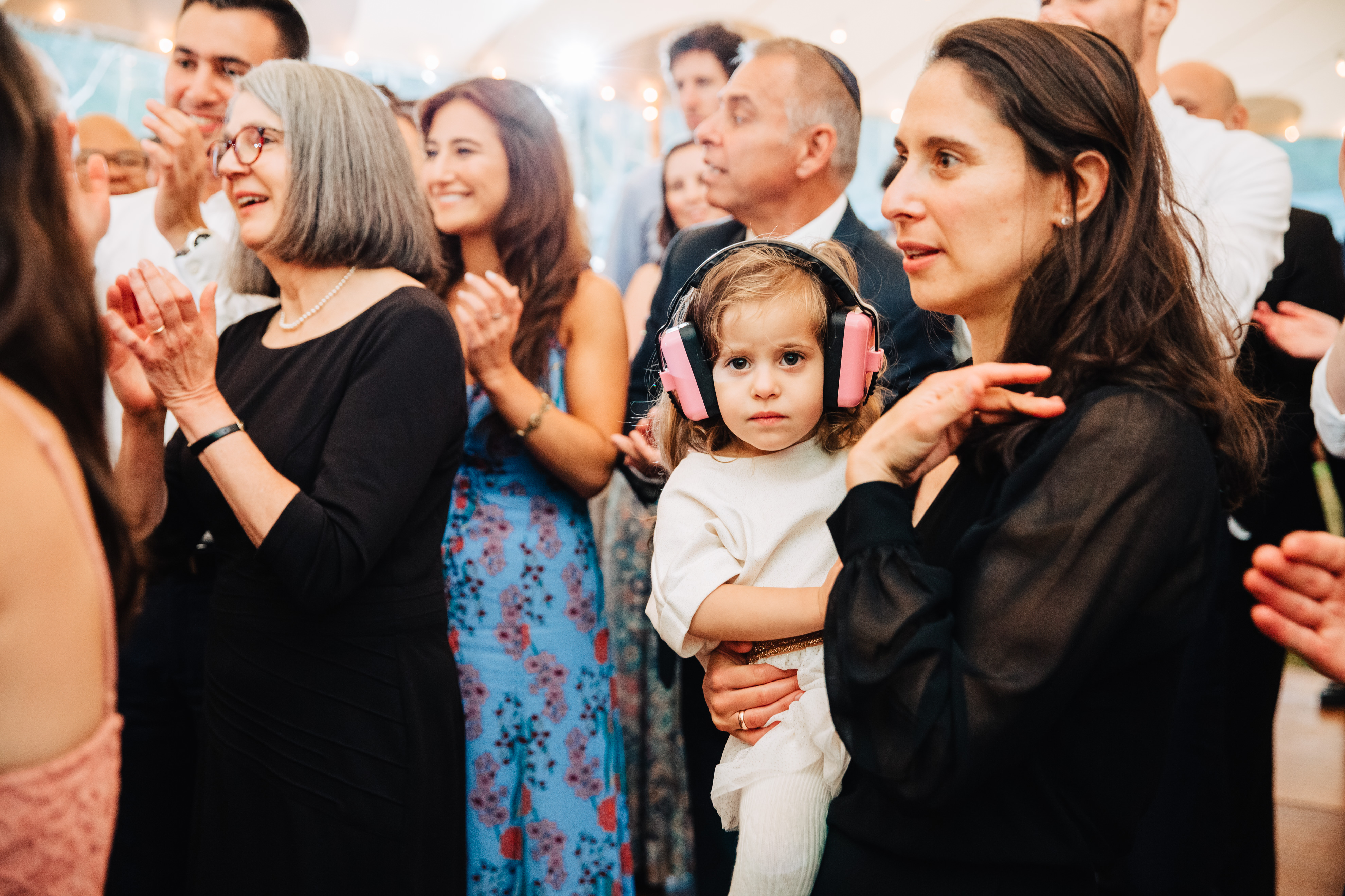 AddieRobergePhotography-143 horahdance